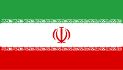 Persian | فارسی