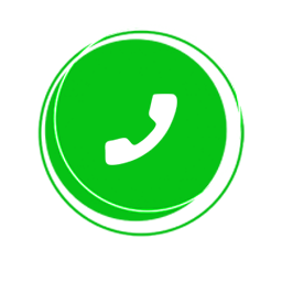 وب سایت